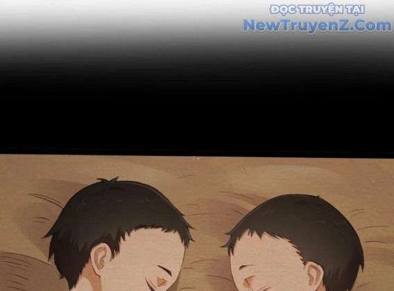 Dũng Giả Này Là Người Theo Chủ Nghĩa Tiền Tài Chí Thượng Chapter 115 - Trang 2