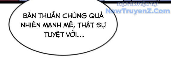 Dũng Giả Này Là Người Theo Chủ Nghĩa Tiền Tài Chí Thượng Chapter 115 - Trang 2