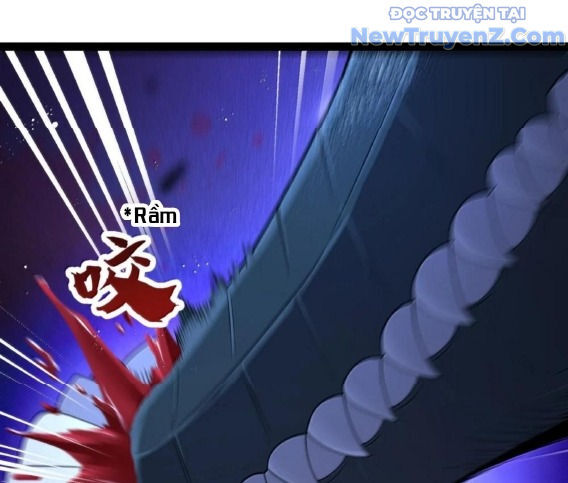 Dũng Giả Này Là Người Theo Chủ Nghĩa Tiền Tài Chí Thượng Chapter 115 - Trang 2