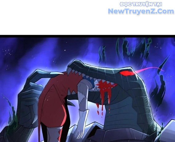 Dũng Giả Này Là Người Theo Chủ Nghĩa Tiền Tài Chí Thượng Chapter 115 - Trang 2