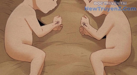 Dũng Giả Này Là Người Theo Chủ Nghĩa Tiền Tài Chí Thượng Chapter 115 - Trang 2