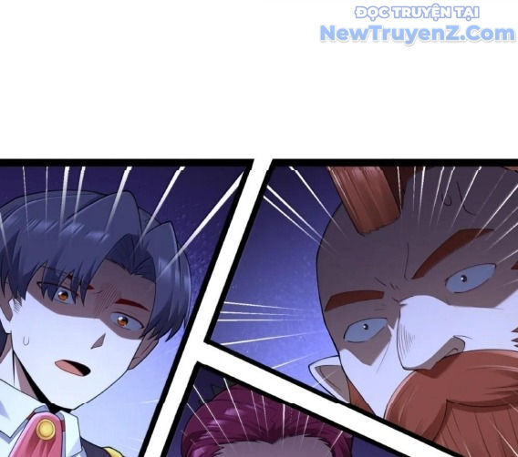 Dũng Giả Này Là Người Theo Chủ Nghĩa Tiền Tài Chí Thượng Chapter 115 - Trang 2