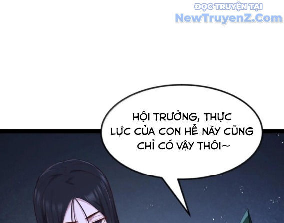 Dũng Giả Này Là Người Theo Chủ Nghĩa Tiền Tài Chí Thượng Chapter 115 - Trang 2
