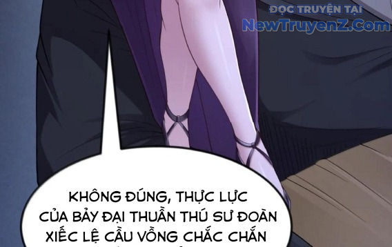 Dũng Giả Này Là Người Theo Chủ Nghĩa Tiền Tài Chí Thượng Chapter 115 - Trang 2