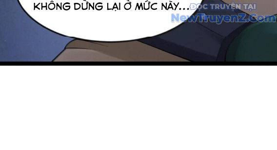 Dũng Giả Này Là Người Theo Chủ Nghĩa Tiền Tài Chí Thượng Chapter 115 - Trang 2
