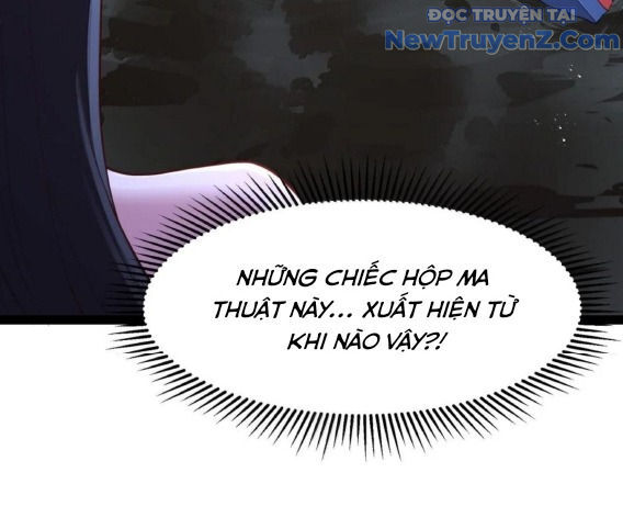Dũng Giả Này Là Người Theo Chủ Nghĩa Tiền Tài Chí Thượng Chapter 115 - Trang 2