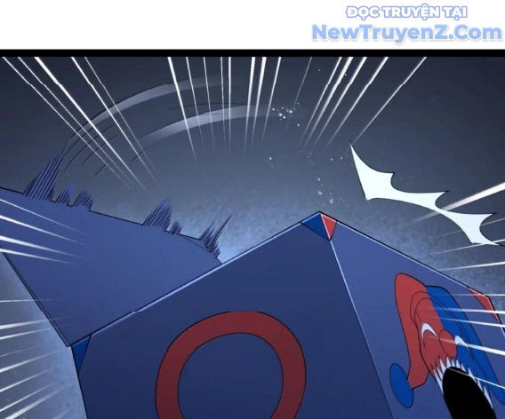 Dũng Giả Này Là Người Theo Chủ Nghĩa Tiền Tài Chí Thượng Chapter 115 - Trang 2