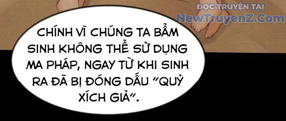 Dũng Giả Này Là Người Theo Chủ Nghĩa Tiền Tài Chí Thượng Chapter 115 - Trang 2