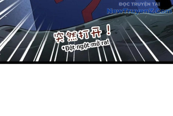 Dũng Giả Này Là Người Theo Chủ Nghĩa Tiền Tài Chí Thượng Chapter 115 - Trang 2