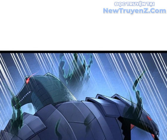 Dũng Giả Này Là Người Theo Chủ Nghĩa Tiền Tài Chí Thượng Chapter 115 - Trang 2
