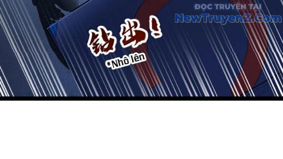 Dũng Giả Này Là Người Theo Chủ Nghĩa Tiền Tài Chí Thượng Chapter 115 - Trang 2