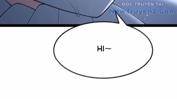 Dũng Giả Này Là Người Theo Chủ Nghĩa Tiền Tài Chí Thượng Chapter 115 - Trang 2