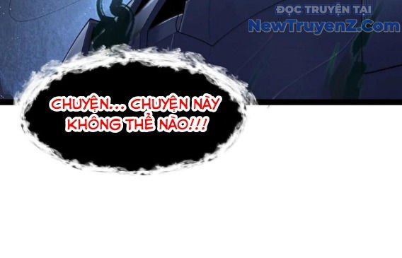 Dũng Giả Này Là Người Theo Chủ Nghĩa Tiền Tài Chí Thượng Chapter 115 - Trang 2