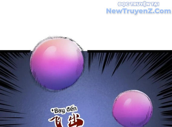Dũng Giả Này Là Người Theo Chủ Nghĩa Tiền Tài Chí Thượng Chapter 115 - Trang 2