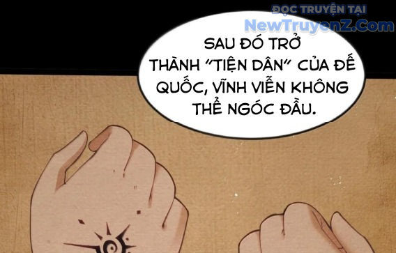 Dũng Giả Này Là Người Theo Chủ Nghĩa Tiền Tài Chí Thượng Chapter 115 - Trang 2