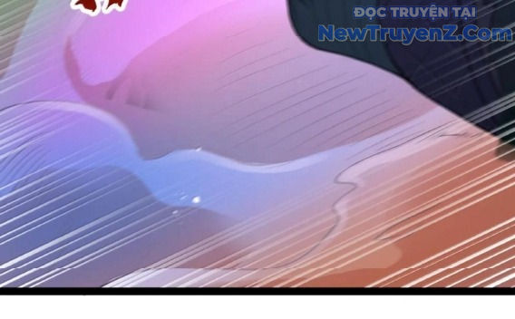 Dũng Giả Này Là Người Theo Chủ Nghĩa Tiền Tài Chí Thượng Chapter 115 - Trang 2