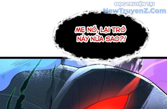 Dũng Giả Này Là Người Theo Chủ Nghĩa Tiền Tài Chí Thượng Chapter 115 - Trang 2