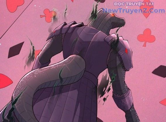 Dũng Giả Này Là Người Theo Chủ Nghĩa Tiền Tài Chí Thượng Chapter 115 - Trang 2