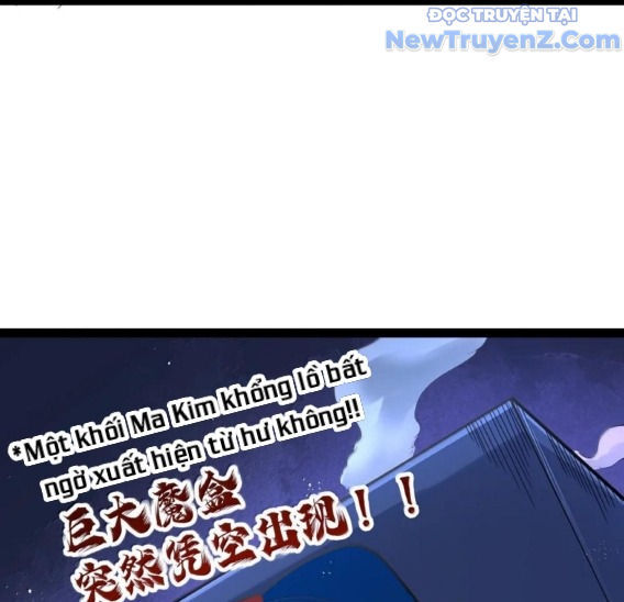 Dũng Giả Này Là Người Theo Chủ Nghĩa Tiền Tài Chí Thượng Chapter 115 - Trang 2