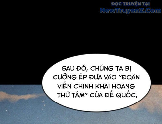 Dũng Giả Này Là Người Theo Chủ Nghĩa Tiền Tài Chí Thượng Chapter 115 - Trang 2