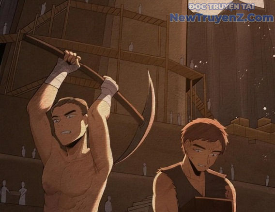 Dũng Giả Này Là Người Theo Chủ Nghĩa Tiền Tài Chí Thượng Chapter 115 - Trang 2