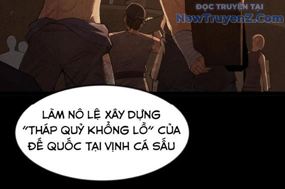 Dũng Giả Này Là Người Theo Chủ Nghĩa Tiền Tài Chí Thượng Chapter 115 - Trang 2