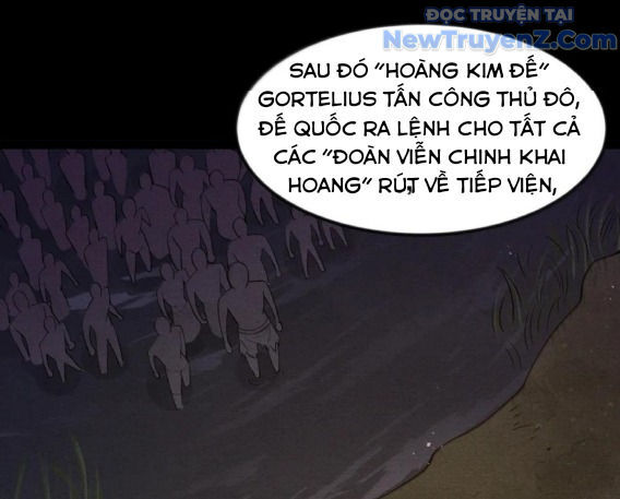 Dũng Giả Này Là Người Theo Chủ Nghĩa Tiền Tài Chí Thượng Chapter 115 - Trang 2