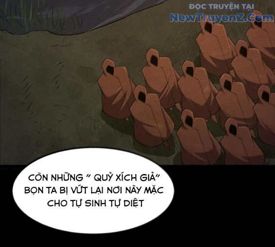 Dũng Giả Này Là Người Theo Chủ Nghĩa Tiền Tài Chí Thượng Chapter 115 - Trang 2