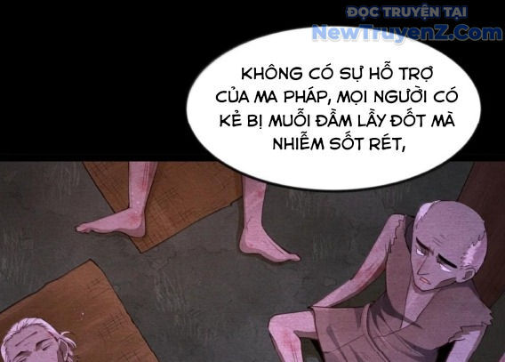 Dũng Giả Này Là Người Theo Chủ Nghĩa Tiền Tài Chí Thượng Chapter 115 - Trang 2