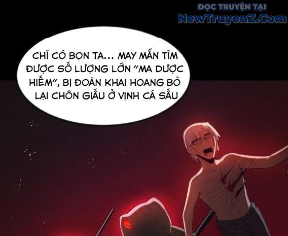 Dũng Giả Này Là Người Theo Chủ Nghĩa Tiền Tài Chí Thượng Chapter 115 - Trang 2