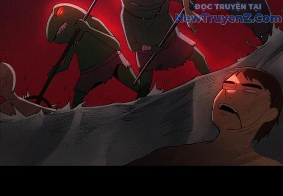 Dũng Giả Này Là Người Theo Chủ Nghĩa Tiền Tài Chí Thượng Chapter 115 - Trang 2