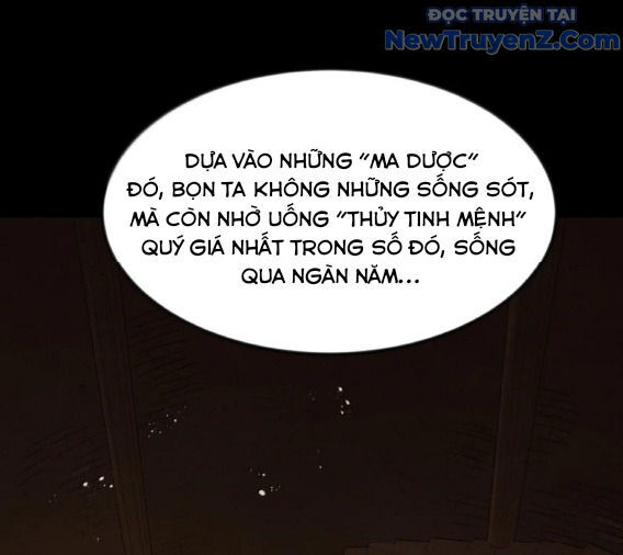 Dũng Giả Này Là Người Theo Chủ Nghĩa Tiền Tài Chí Thượng Chapter 115 - Trang 2