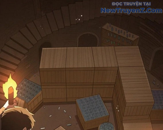 Dũng Giả Này Là Người Theo Chủ Nghĩa Tiền Tài Chí Thượng Chapter 115 - Trang 2