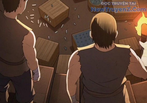 Dũng Giả Này Là Người Theo Chủ Nghĩa Tiền Tài Chí Thượng Chapter 115 - Trang 2
