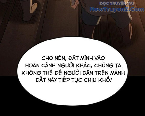Dũng Giả Này Là Người Theo Chủ Nghĩa Tiền Tài Chí Thượng Chapter 115 - Trang 2