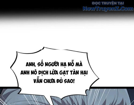 Dũng Giả Này Là Người Theo Chủ Nghĩa Tiền Tài Chí Thượng Chapter 115 - Trang 2