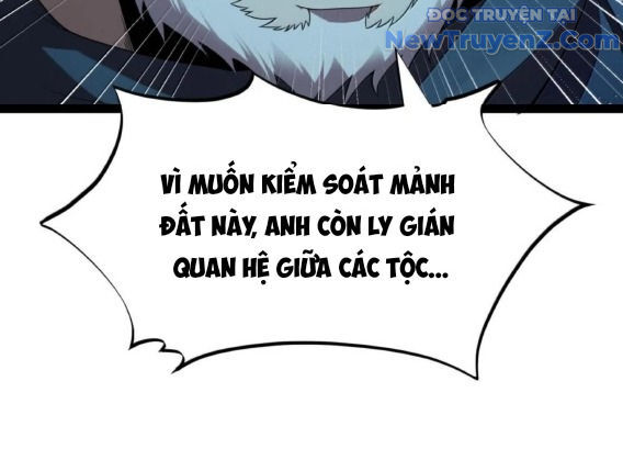 Dũng Giả Này Là Người Theo Chủ Nghĩa Tiền Tài Chí Thượng Chapter 115 - Trang 2