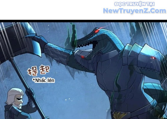 Dũng Giả Này Là Người Theo Chủ Nghĩa Tiền Tài Chí Thượng Chapter 115 - Trang 2