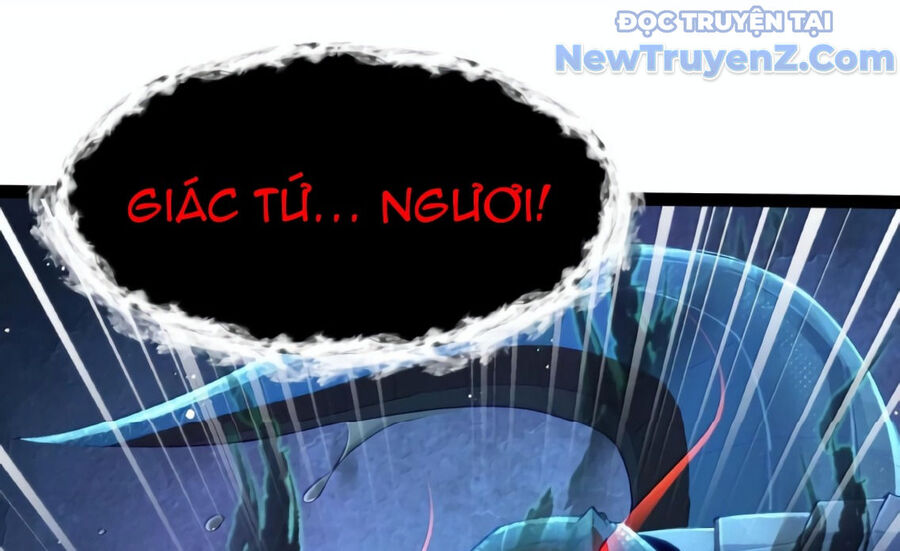 Dũng Giả Này Là Người Theo Chủ Nghĩa Tiền Tài Chí Thượng Chapter 115 - Trang 2