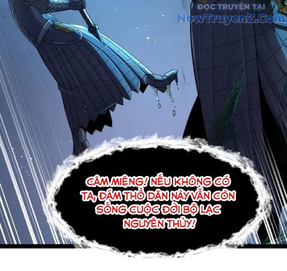Dũng Giả Này Là Người Theo Chủ Nghĩa Tiền Tài Chí Thượng Chapter 115 - Trang 2