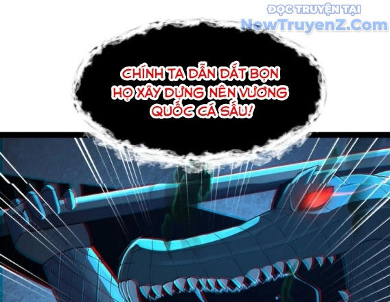 Dũng Giả Này Là Người Theo Chủ Nghĩa Tiền Tài Chí Thượng Chapter 115 - Trang 2