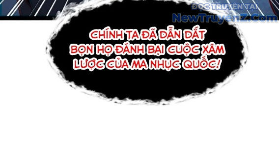 Dũng Giả Này Là Người Theo Chủ Nghĩa Tiền Tài Chí Thượng Chapter 115 - Trang 2