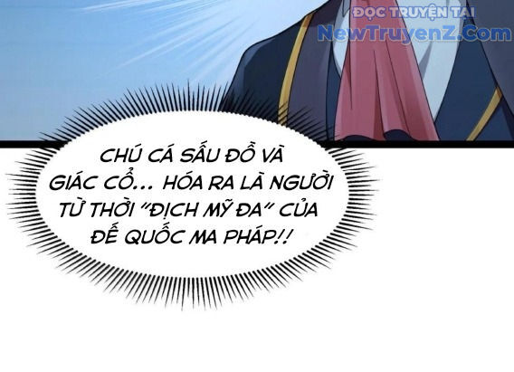 Dũng Giả Này Là Người Theo Chủ Nghĩa Tiền Tài Chí Thượng Chapter 115 - Trang 2