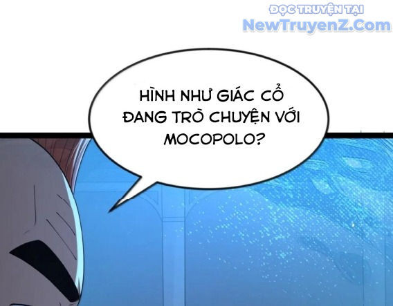 Dũng Giả Này Là Người Theo Chủ Nghĩa Tiền Tài Chí Thượng Chapter 115 - Trang 2
