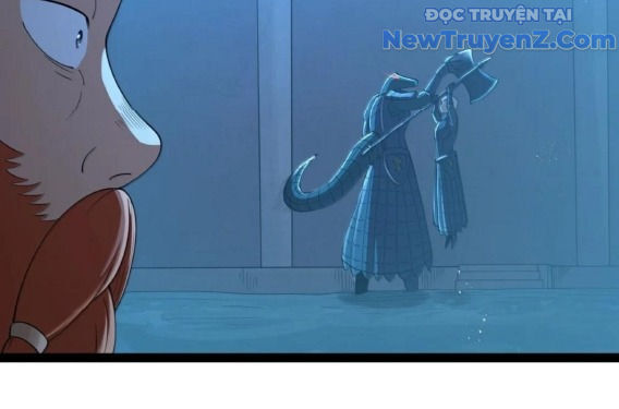 Dũng Giả Này Là Người Theo Chủ Nghĩa Tiền Tài Chí Thượng Chapter 115 - Trang 2