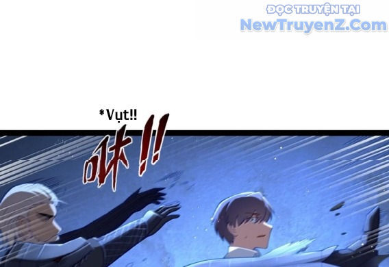 Dũng Giả Này Là Người Theo Chủ Nghĩa Tiền Tài Chí Thượng Chapter 115 - Trang 2