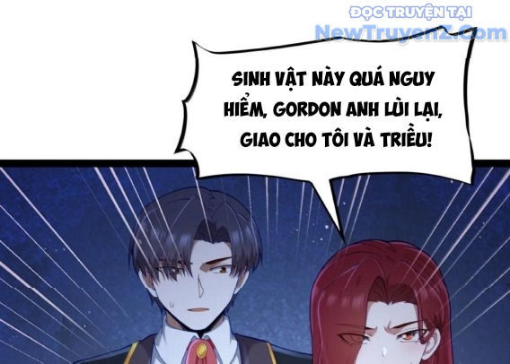 Dũng Giả Này Là Người Theo Chủ Nghĩa Tiền Tài Chí Thượng Chapter 115 - Trang 2