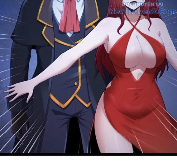 Dũng Giả Này Là Người Theo Chủ Nghĩa Tiền Tài Chí Thượng Chapter 115 - Trang 2