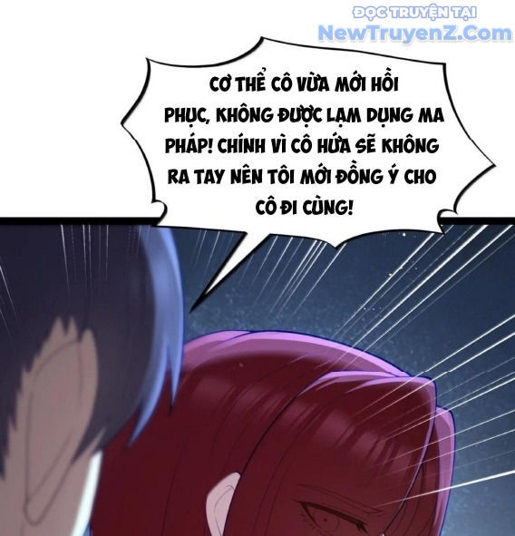 Dũng Giả Này Là Người Theo Chủ Nghĩa Tiền Tài Chí Thượng Chapter 115 - Trang 2