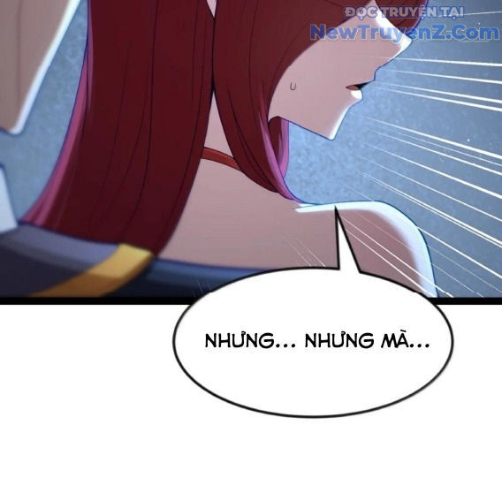 Dũng Giả Này Là Người Theo Chủ Nghĩa Tiền Tài Chí Thượng Chapter 115 - Trang 2